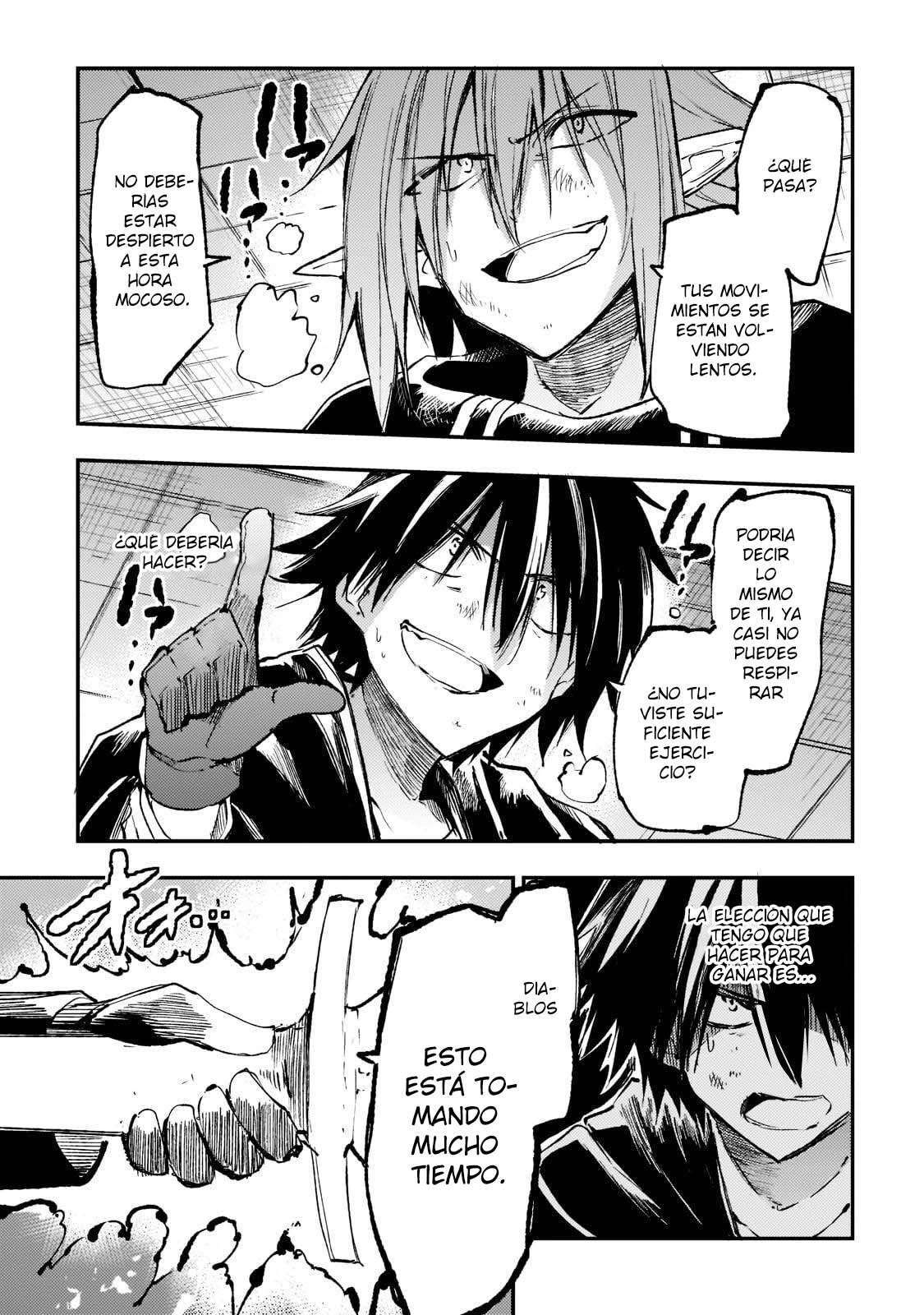 Capitulo 153 page 14