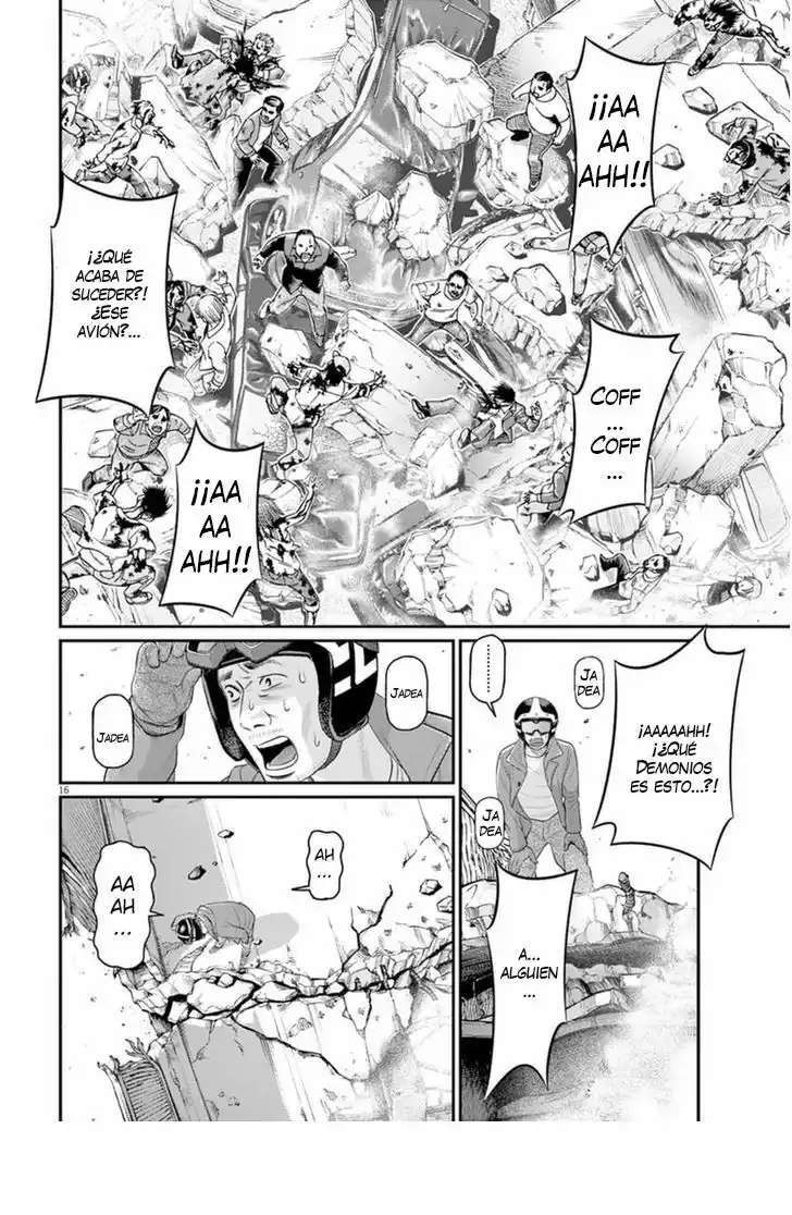 Capitulo 3 page 16