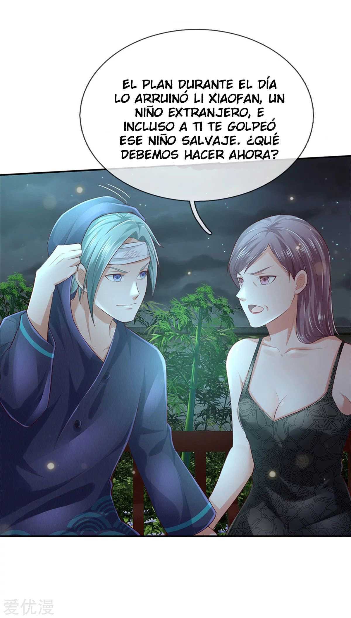 Capitulo 248 page 8