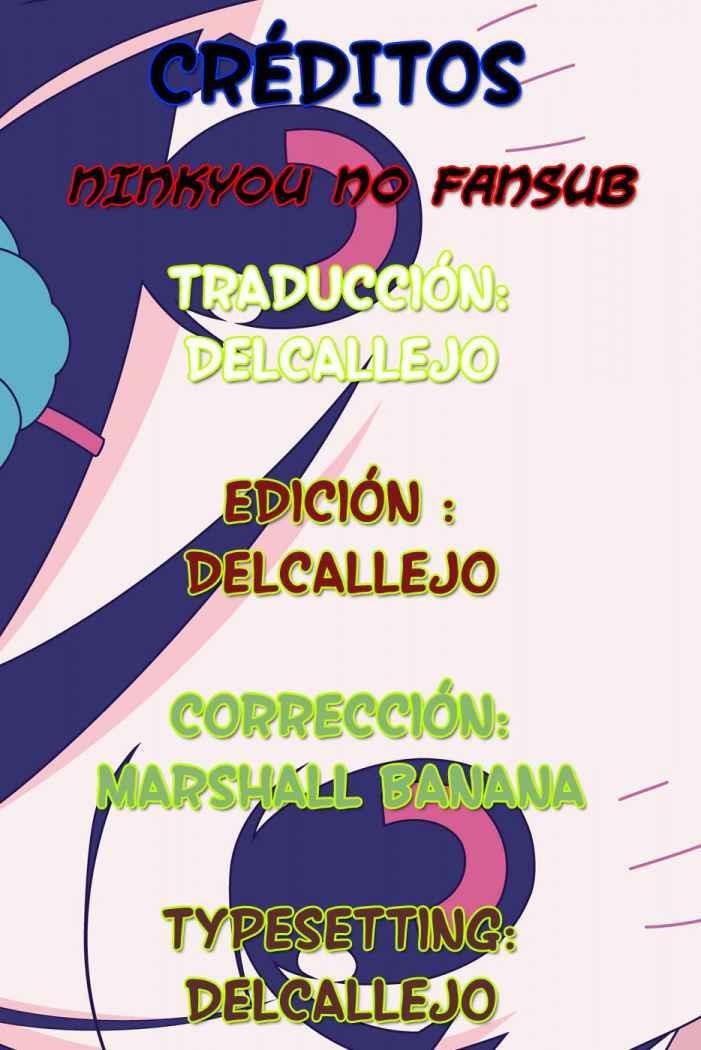 Capitulo 121 page 22