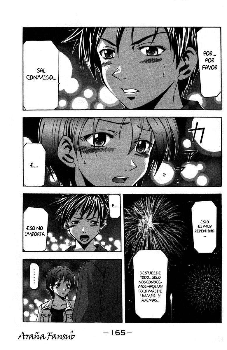 Capitulo 13 page 3