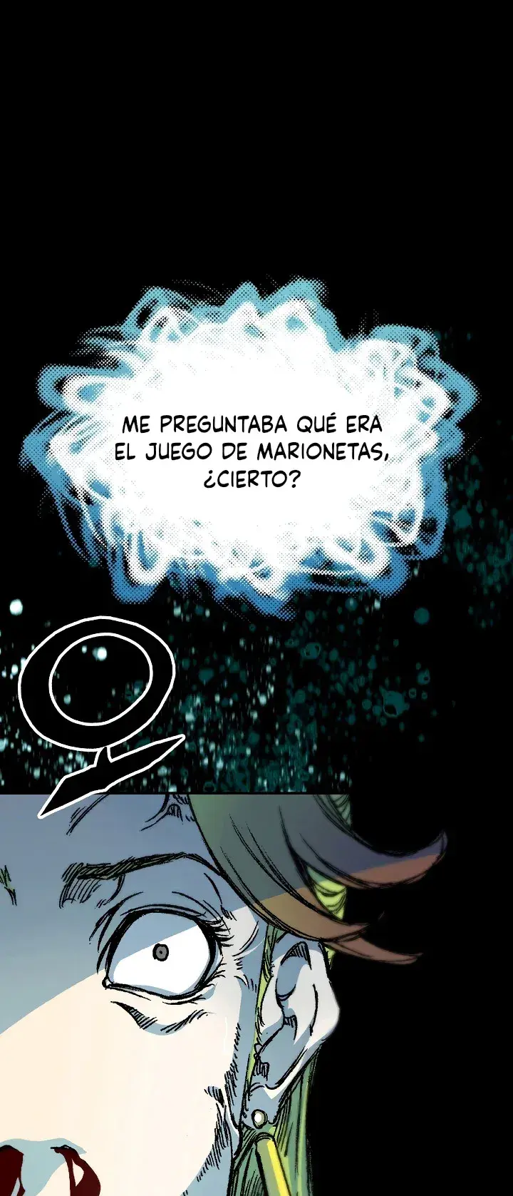 Capitulo 158 page 104