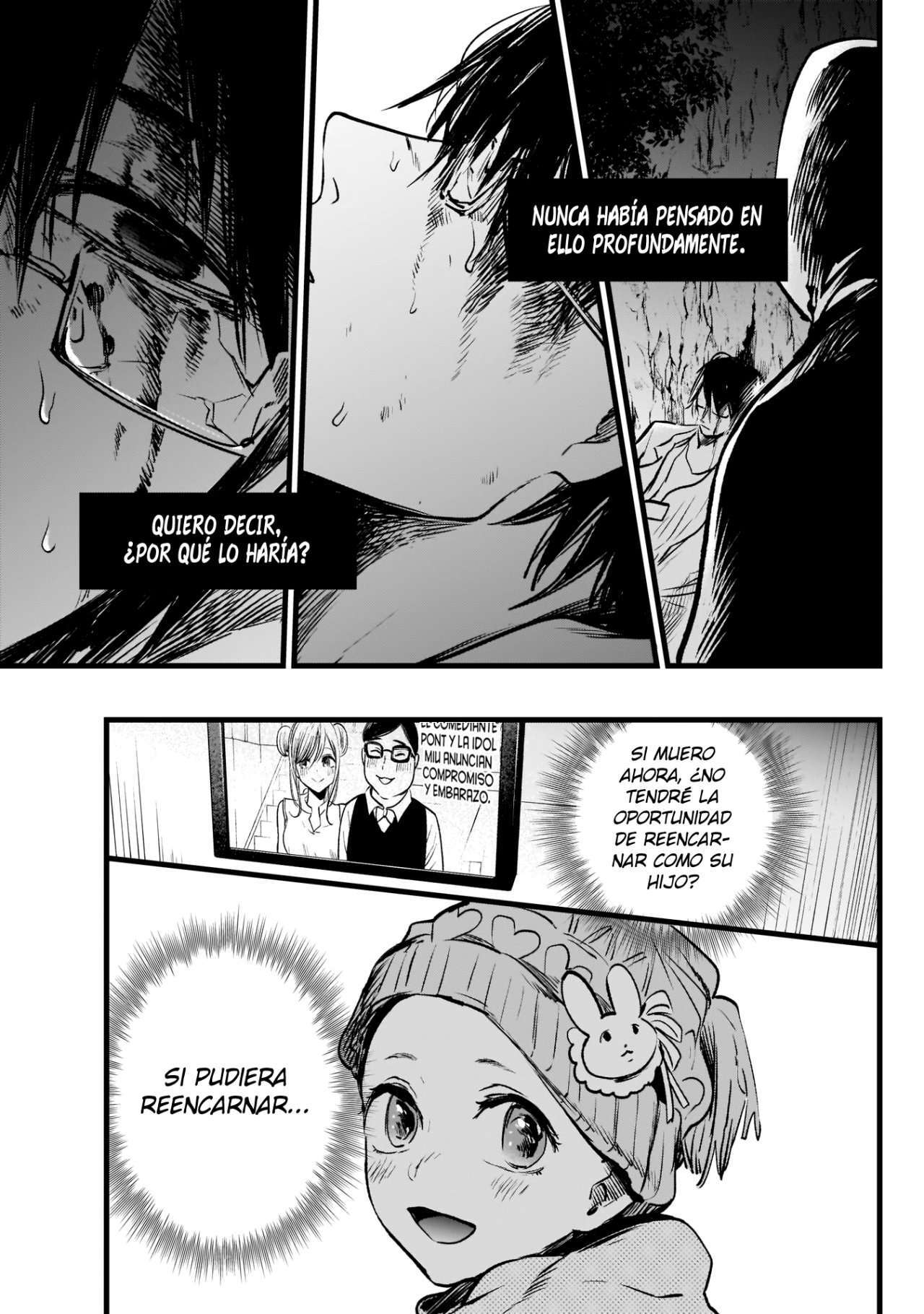 Capitulo 1 page 40