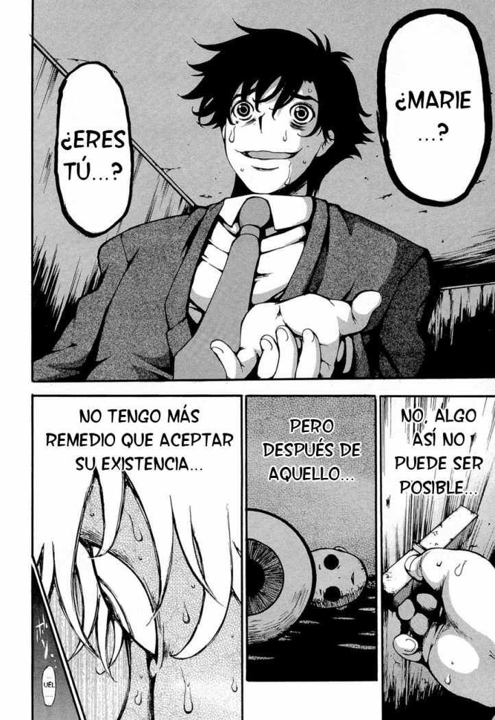 Capitulo 7 page 4