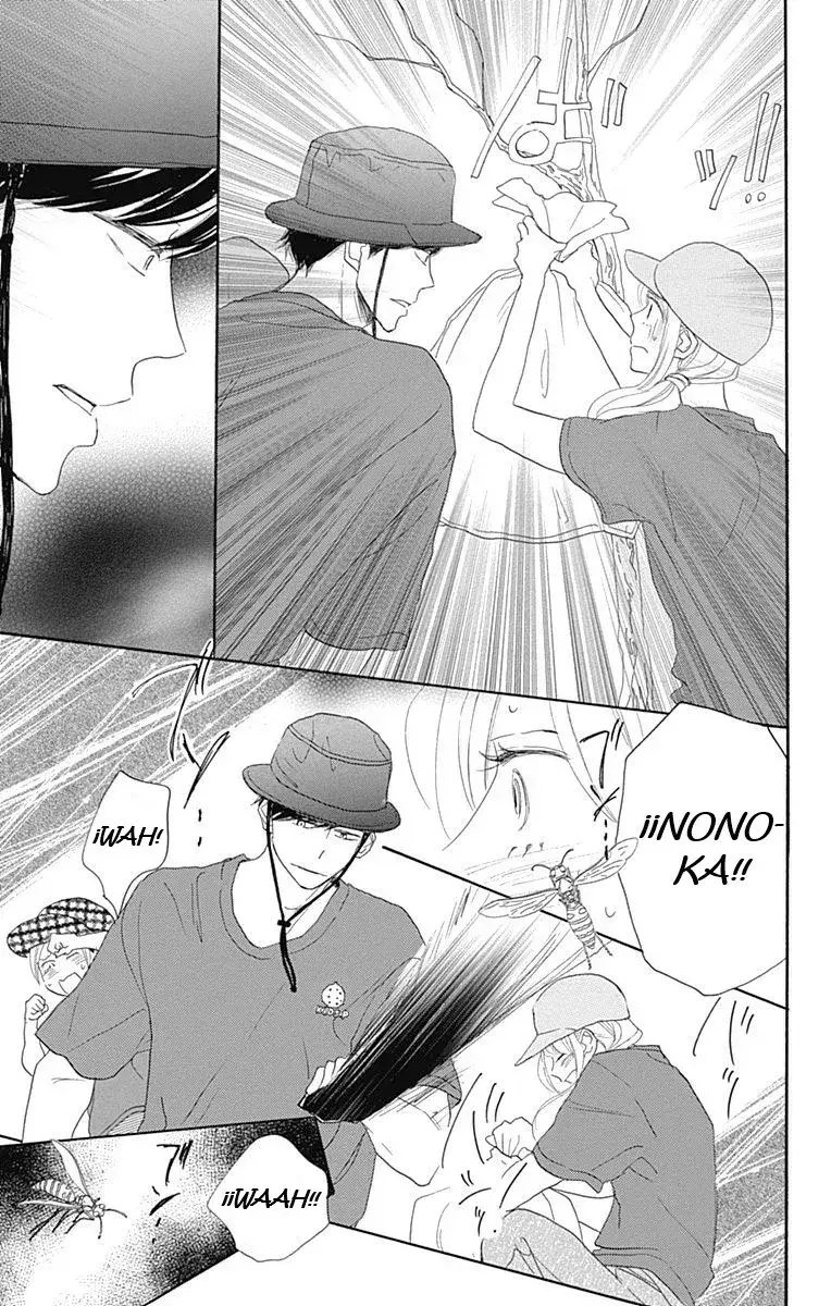 Capitulo 39 page 33