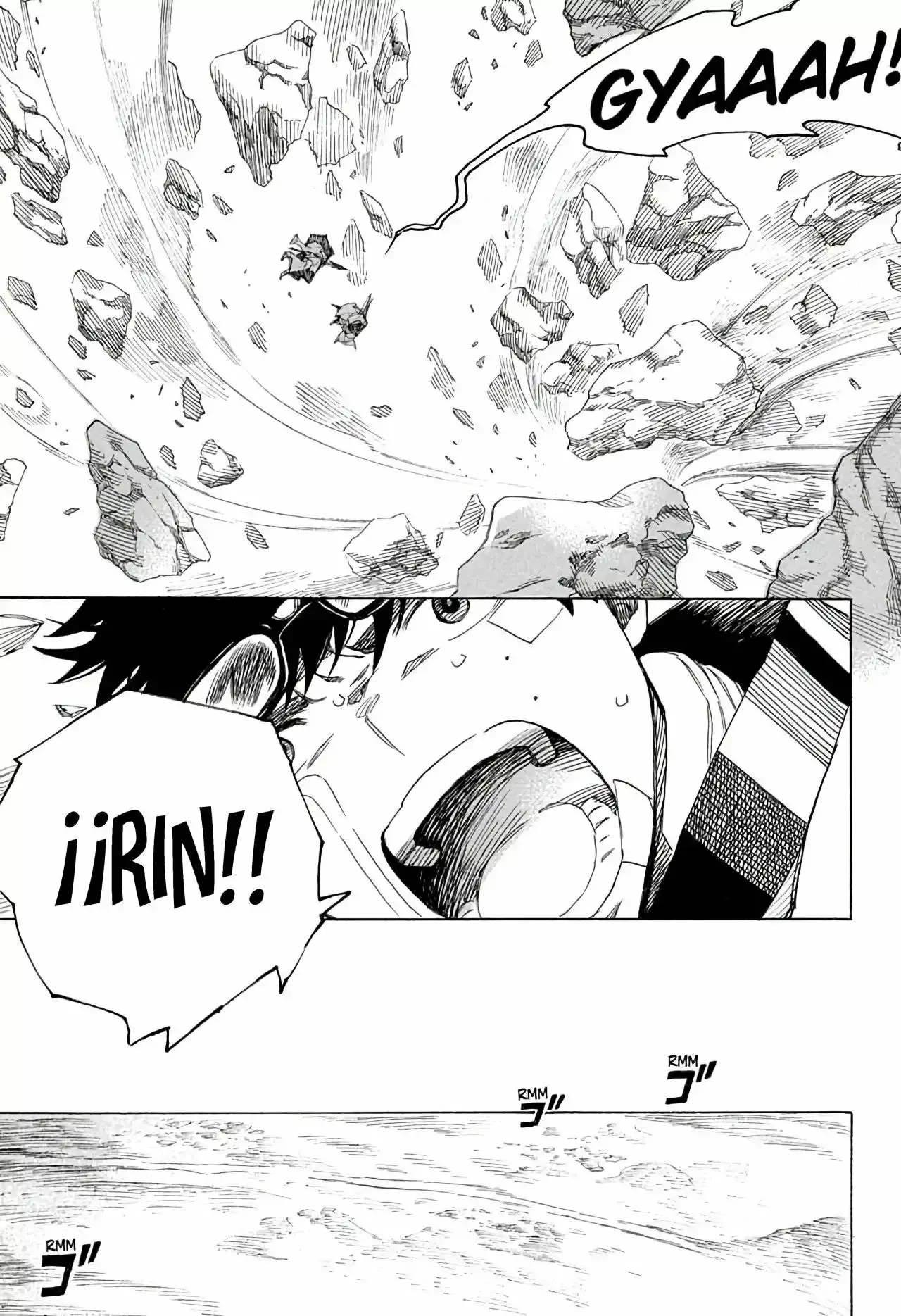 Capitulo 137 page 32
