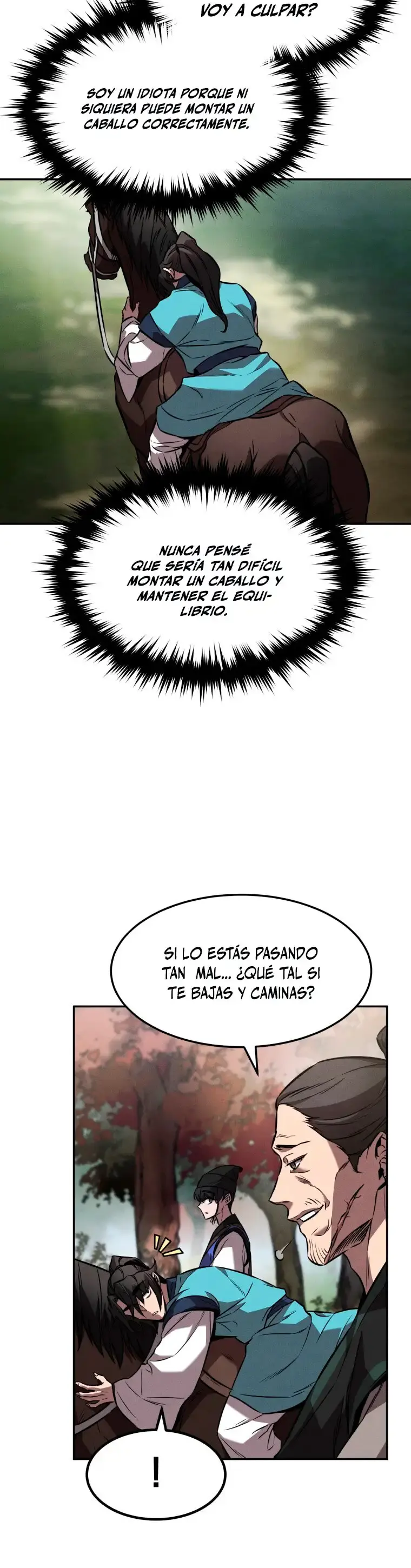 Capitulo 17 page 8