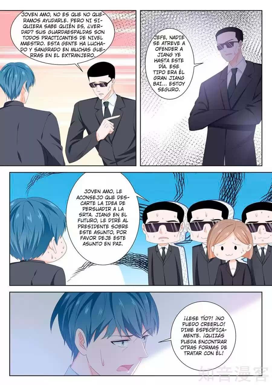 Capitulo 136 page 3