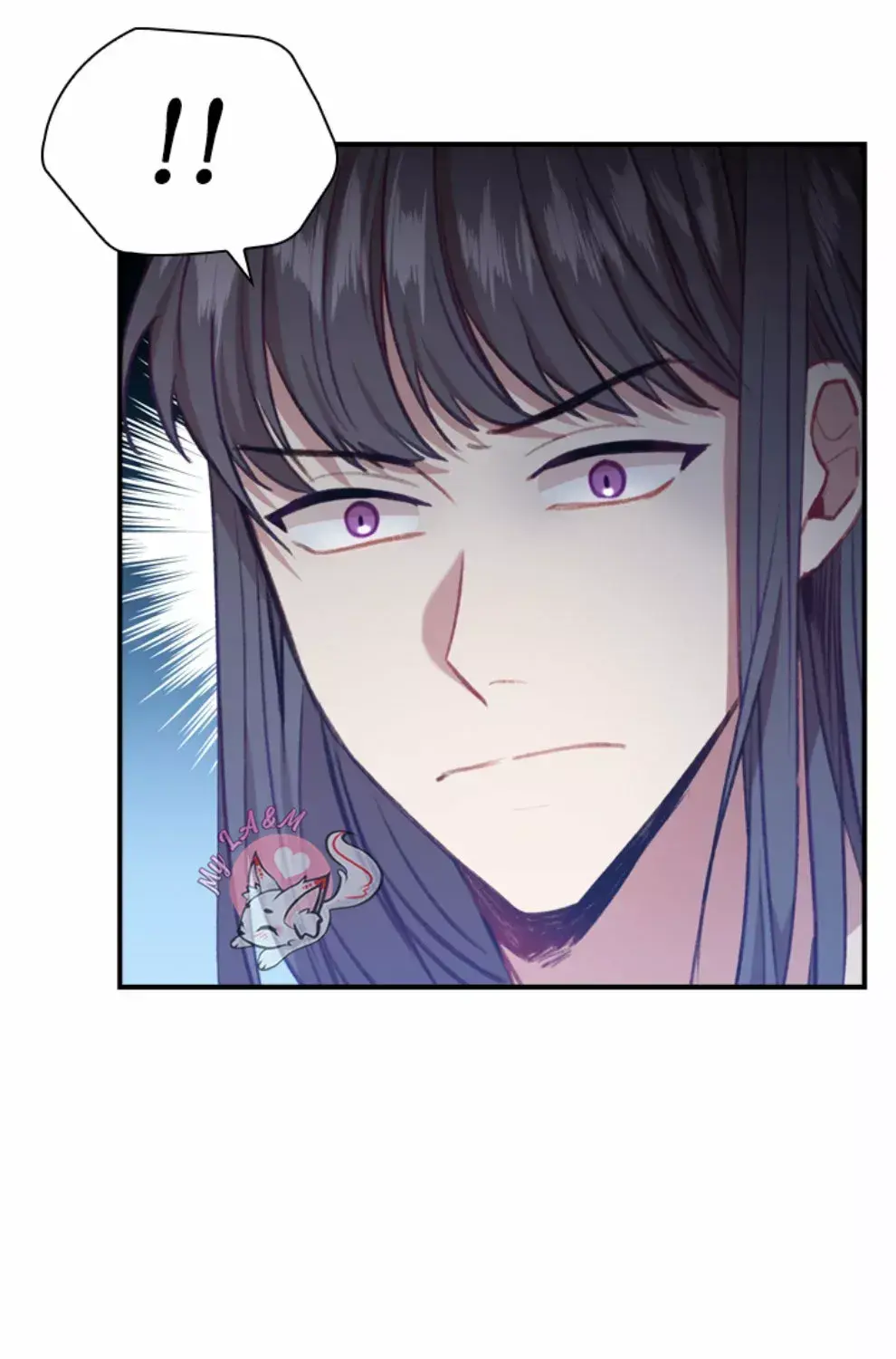 Capitulo 54 page 35