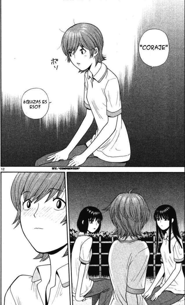 Capitulo 46 page 13