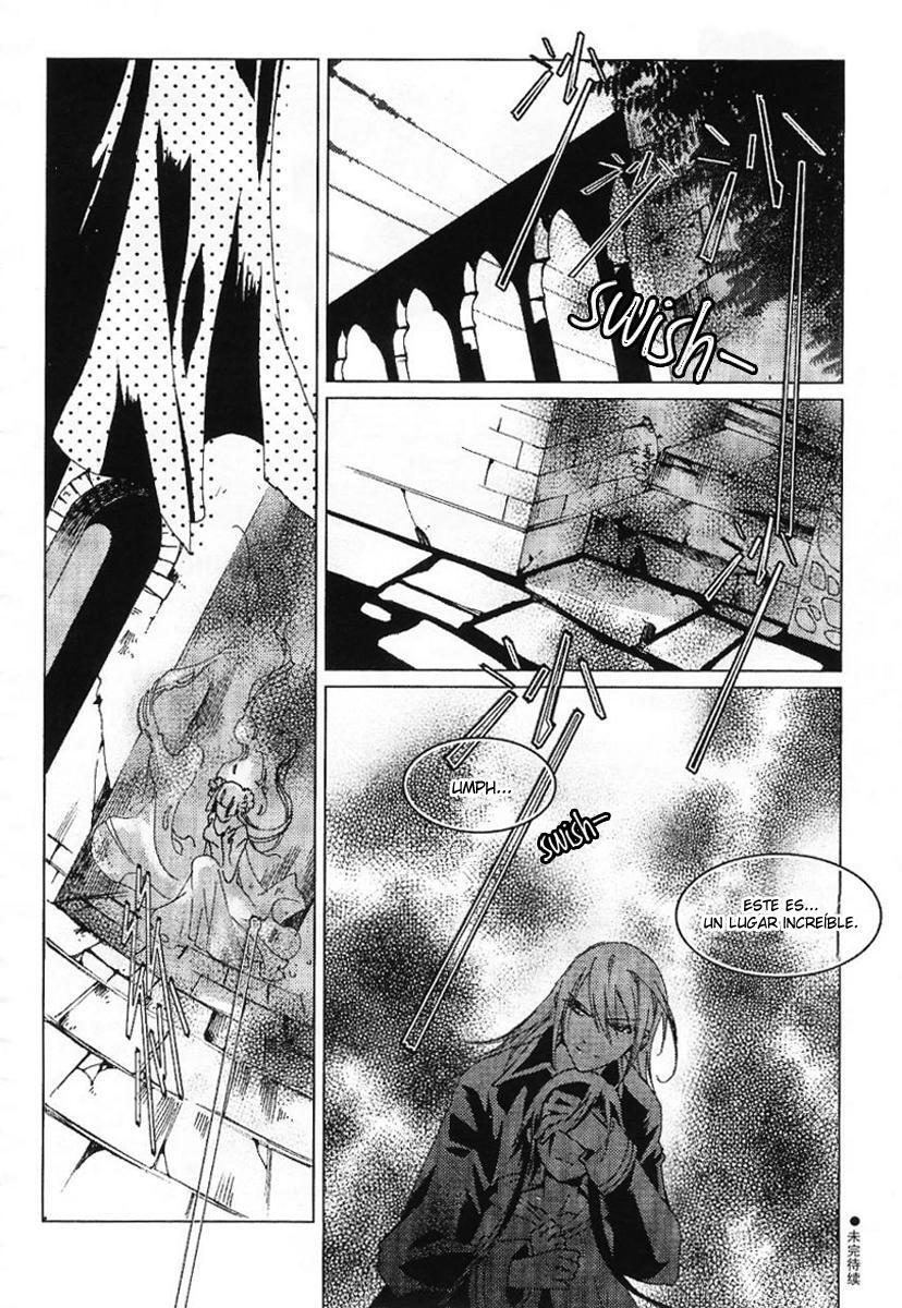 Capitulo 4 page 33