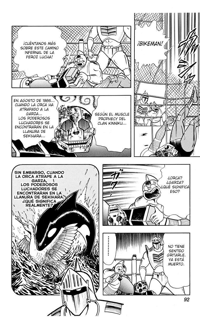 Capitulo 314 page 6