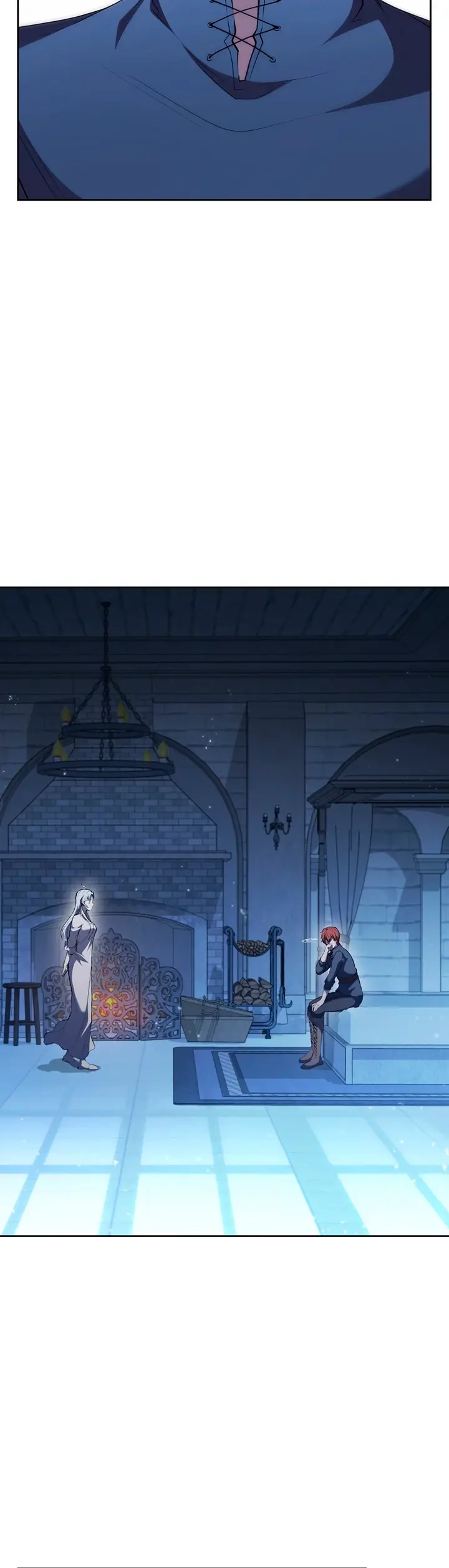 Capitulo 38 page 3