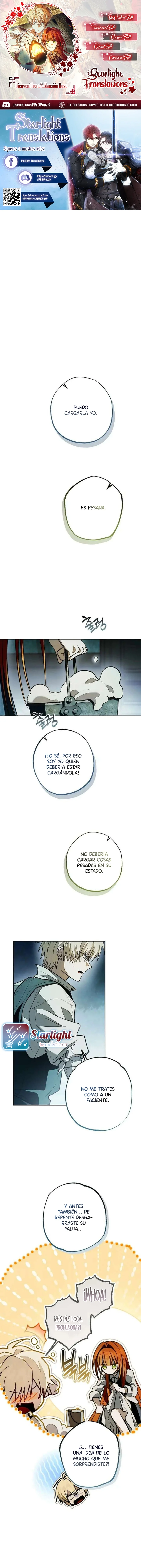 Capitulo 45 page 1