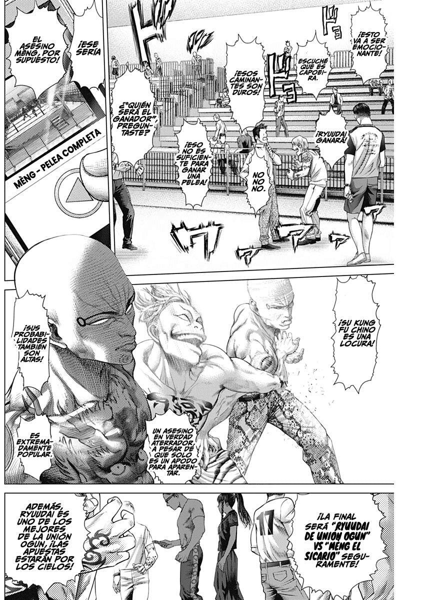 Capitulo 71 page 3