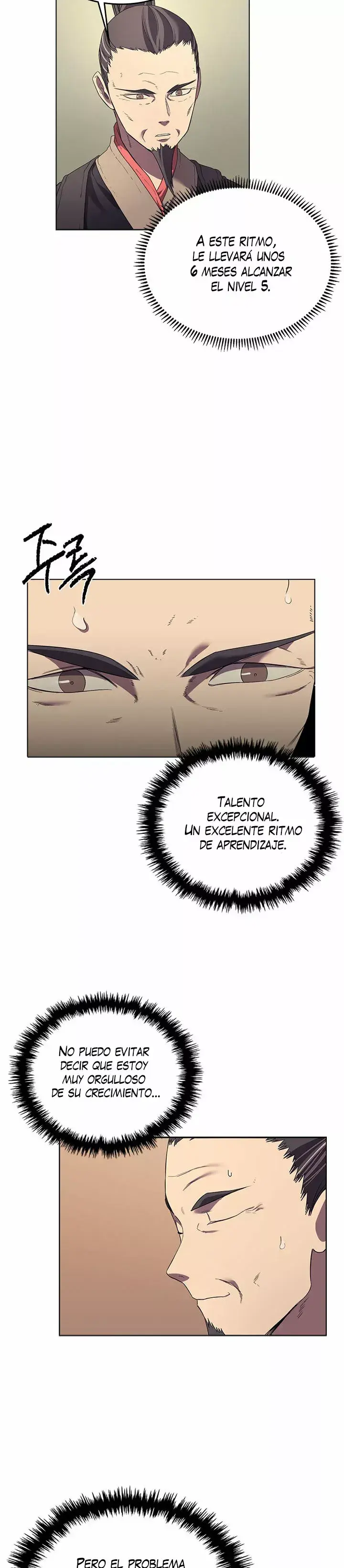 Capitulo 87 page 12