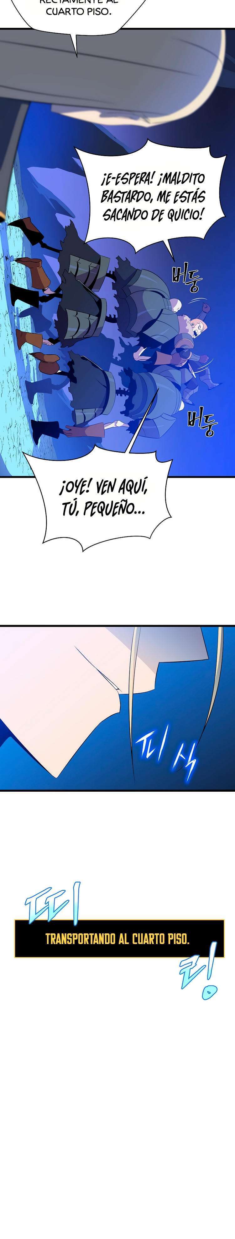 Capitulo 81 page 5