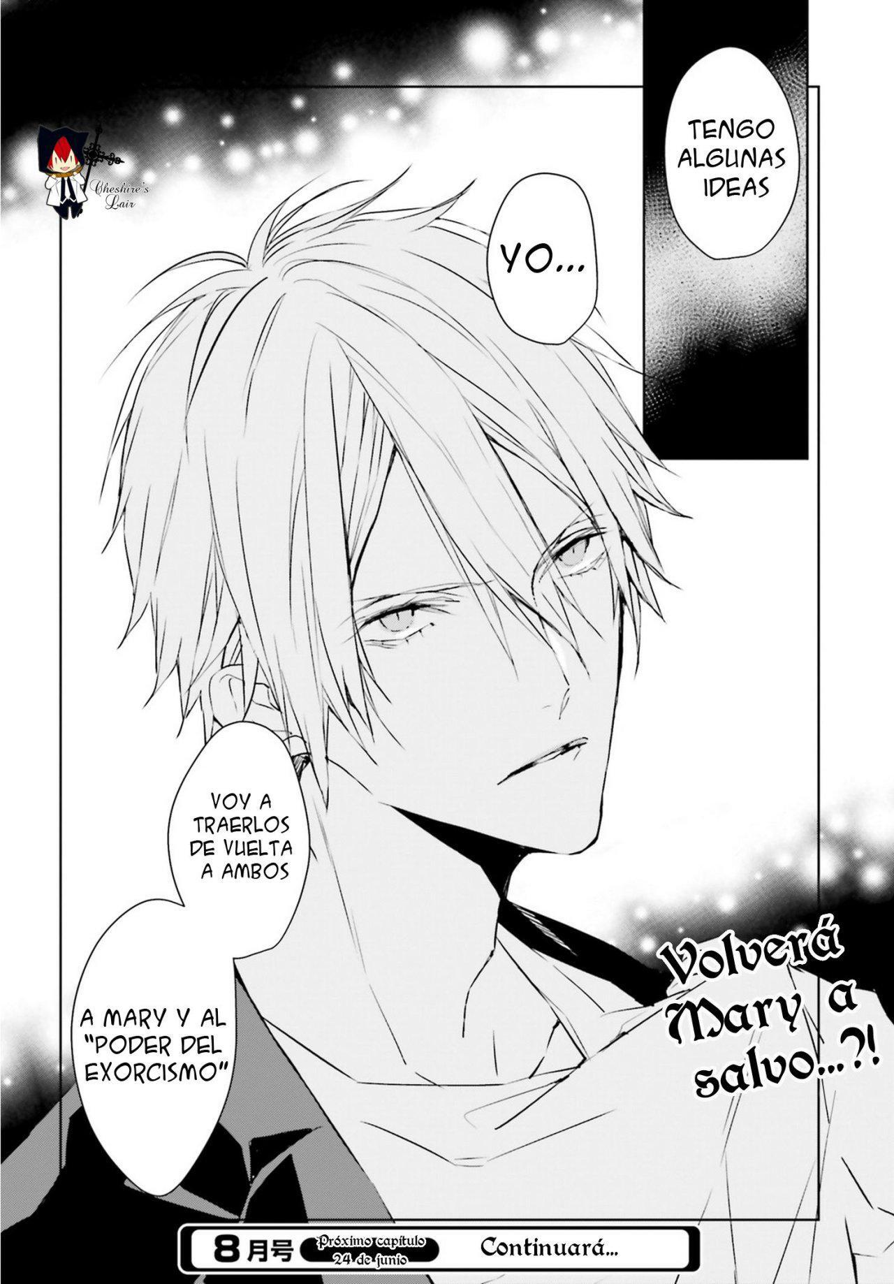 Capitulo 31 page 44