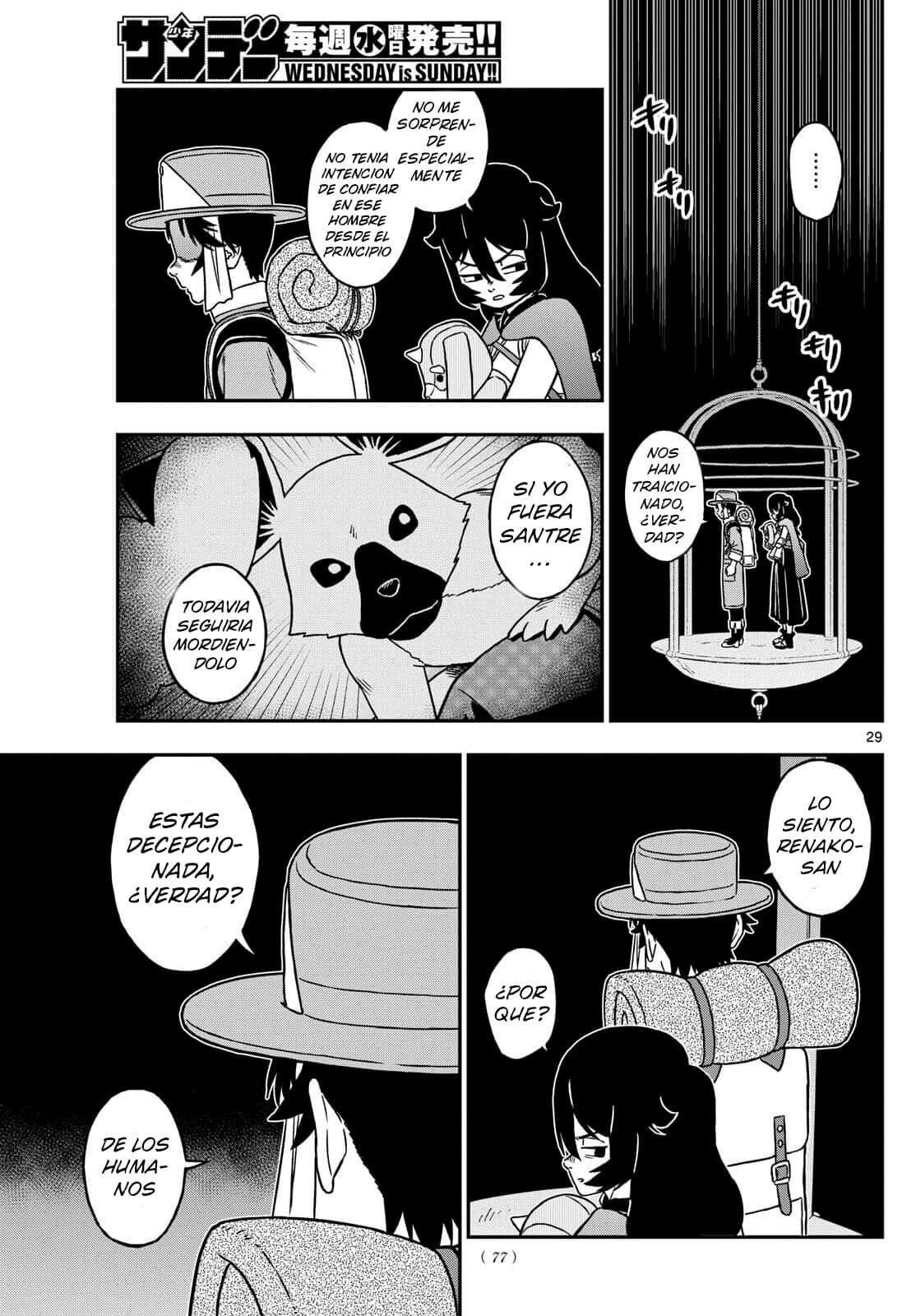 Capitulo 2 page 30