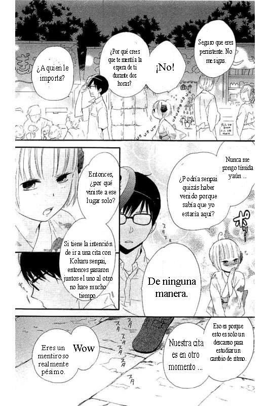 Capitulo 30 page 30