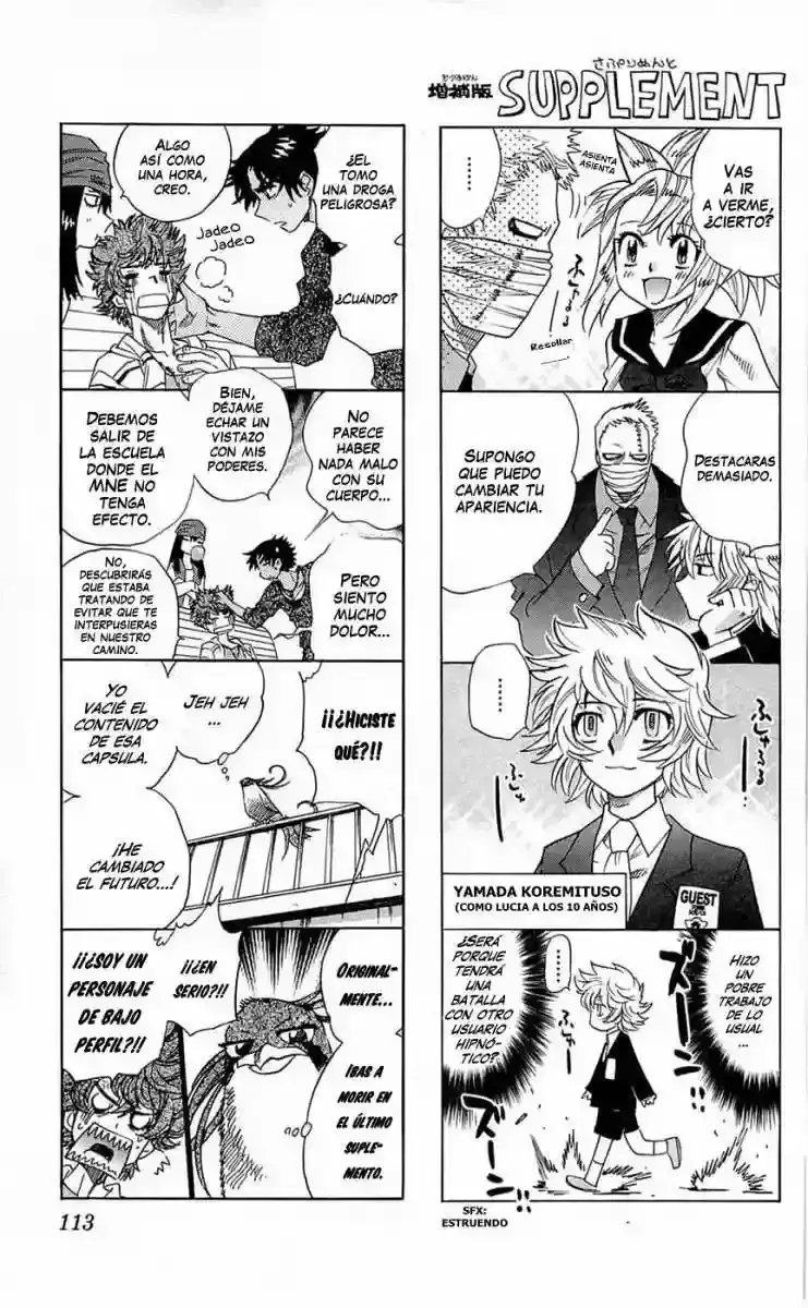 Capitulo 238 page 1