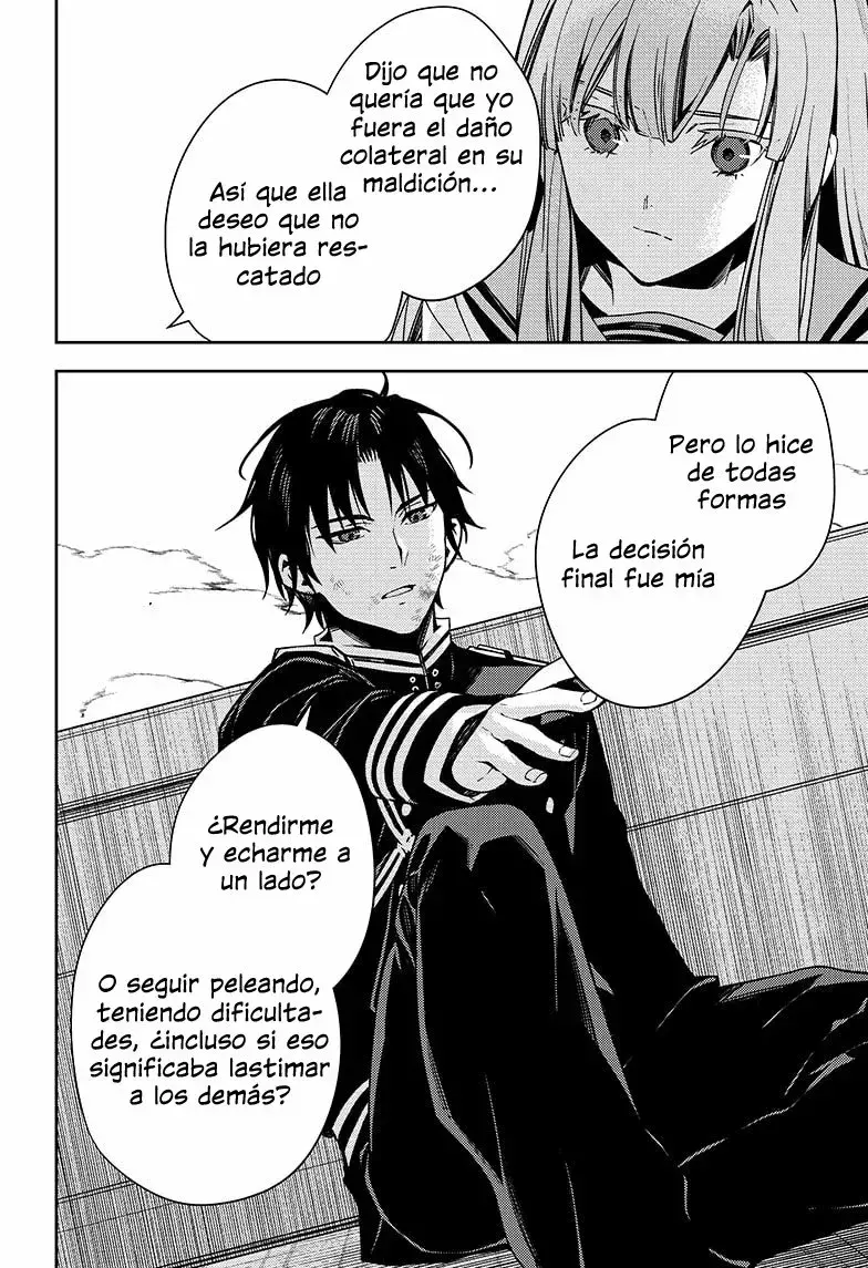 Capitulo 113 page 28