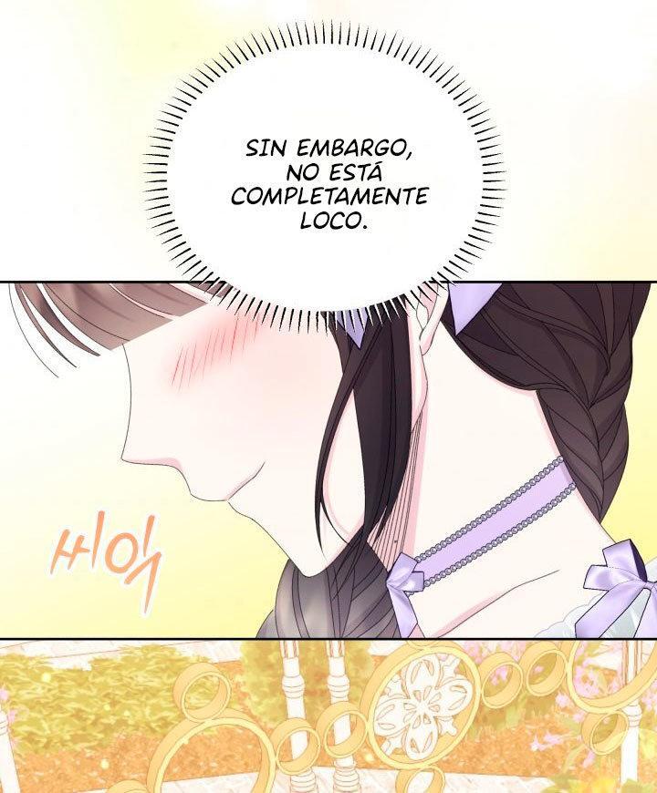 Capitulo 60 page 22