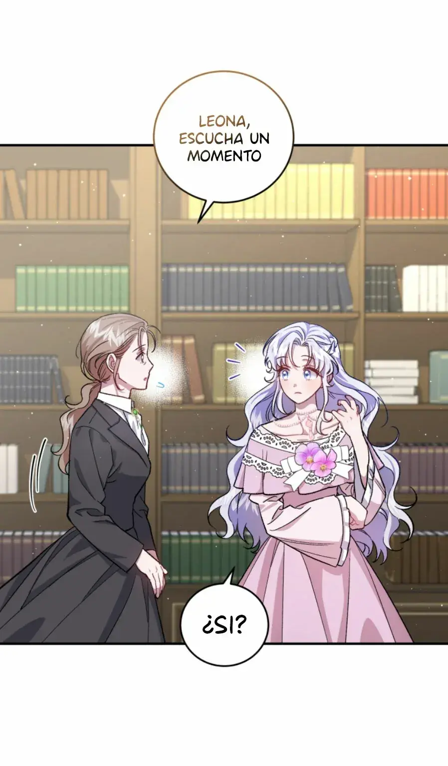 Capitulo 16 page 31