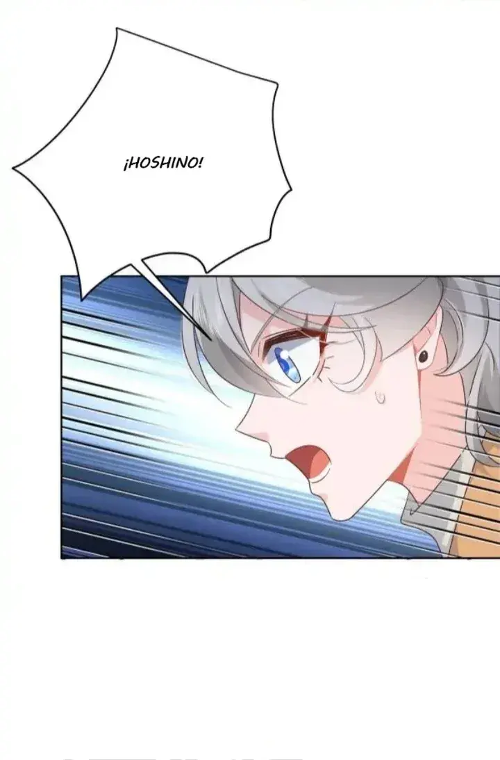 Capitulo 393 page 25