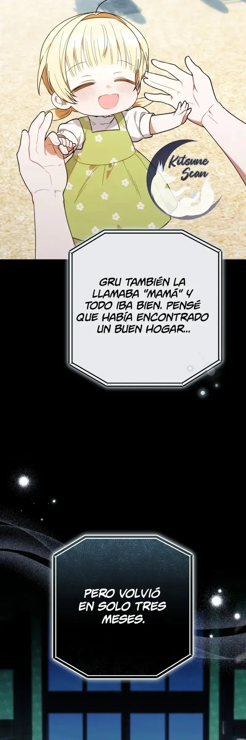Capitulo 24 page 6