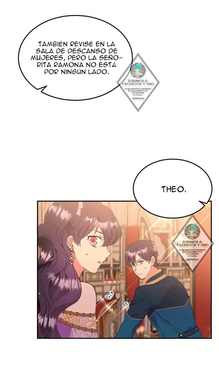 Capitulo 72 page 4