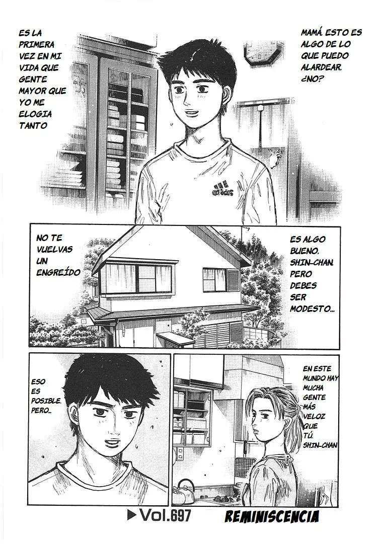 Capitulo 697 page 4