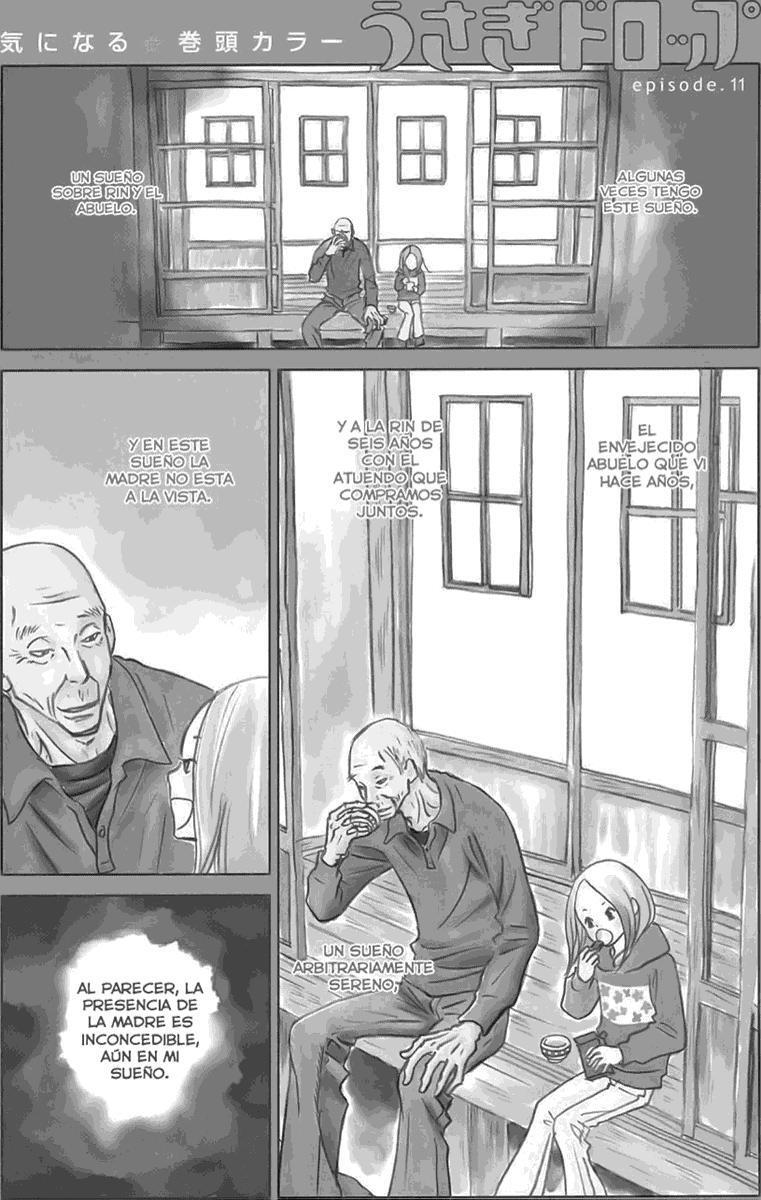 Capitulo 11 page 2