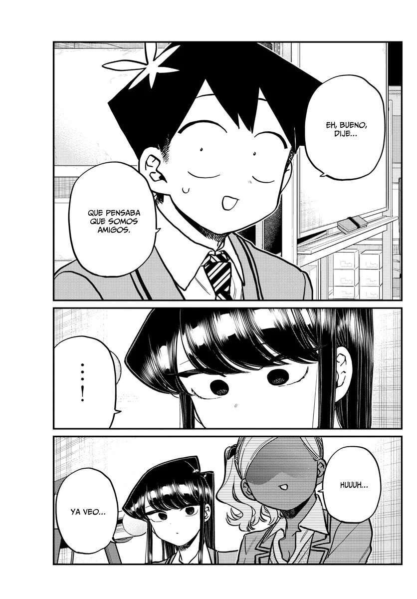 Capitulo 255 page 14