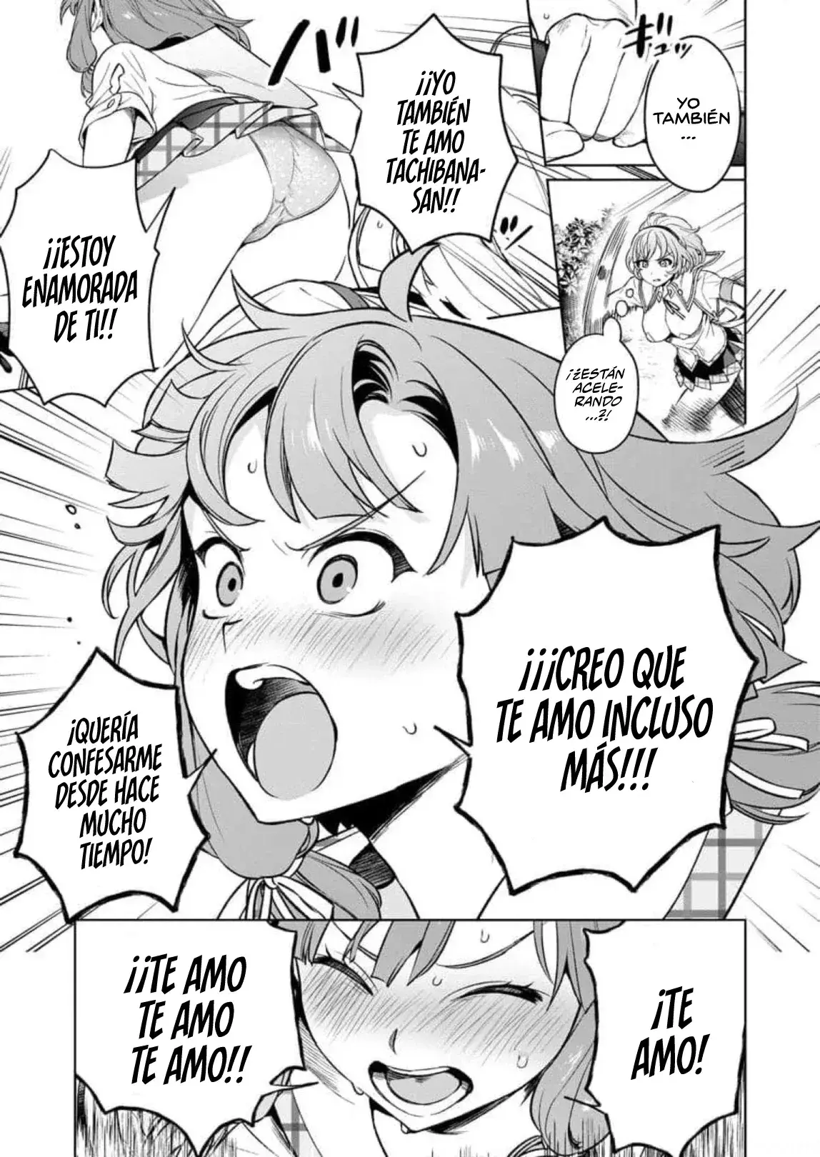 Capitulo 15 page 5
