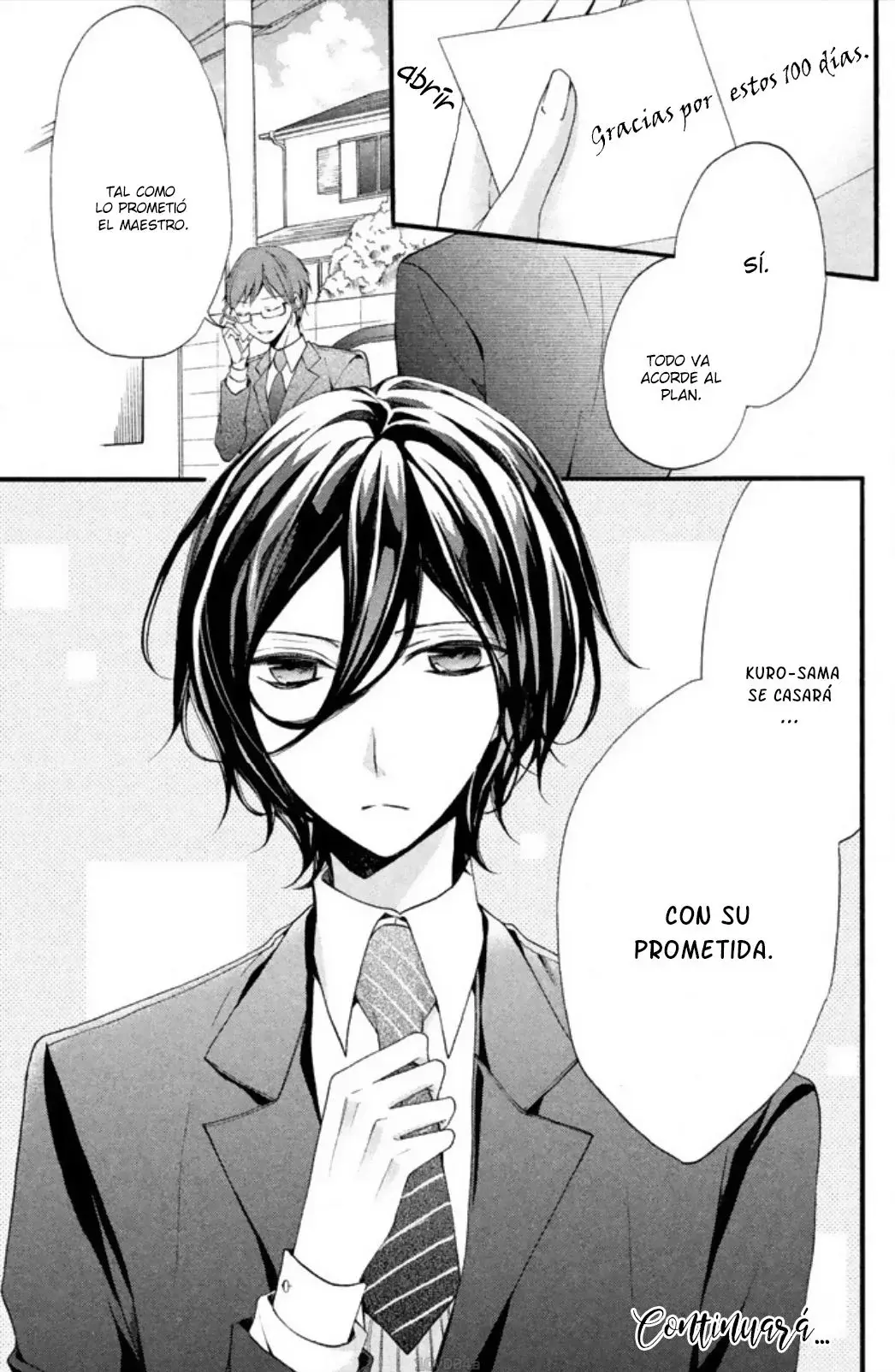 Capitulo 6 page 37