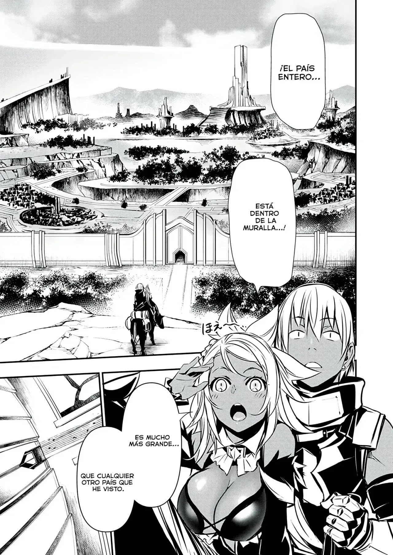 Capitulo 58 page 15
