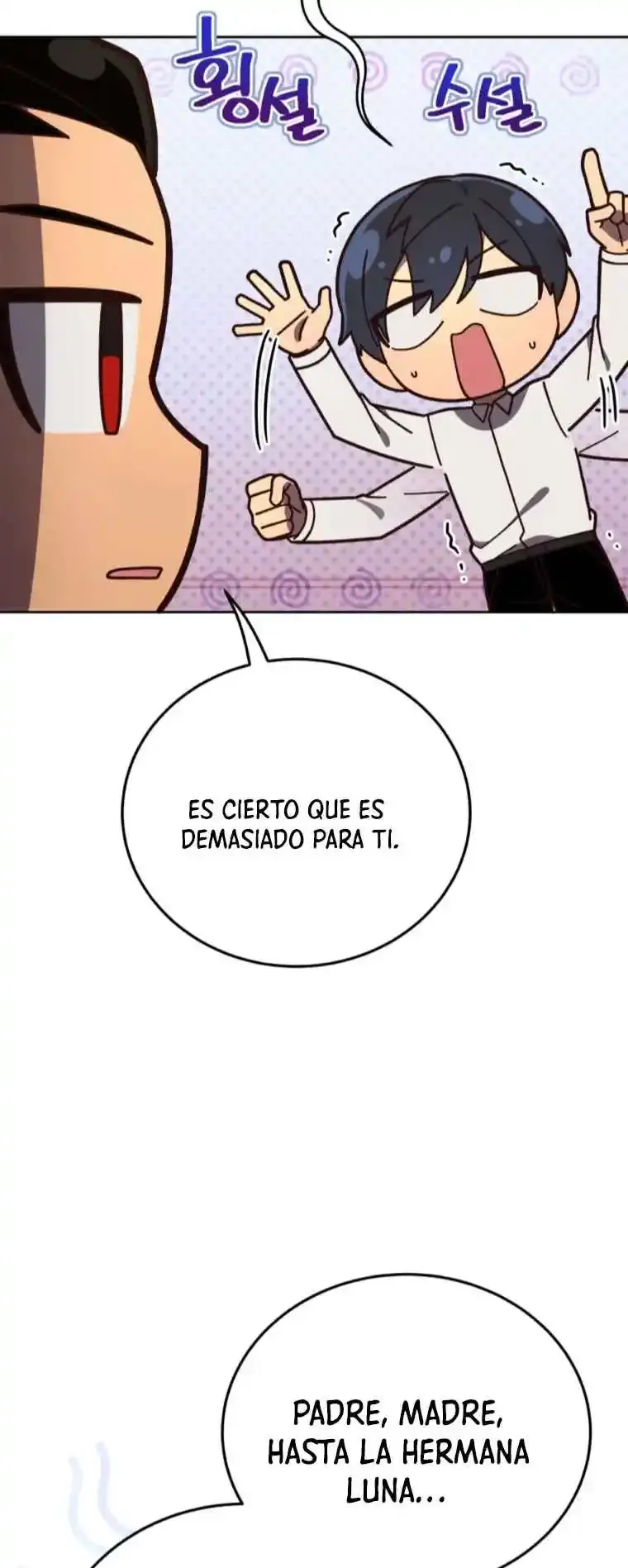 Capitulo 1 page 19