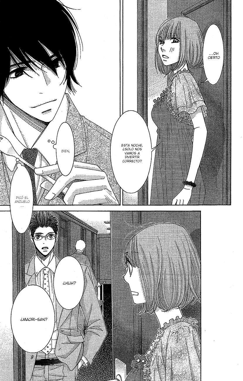 Capitulo 12 page 36
