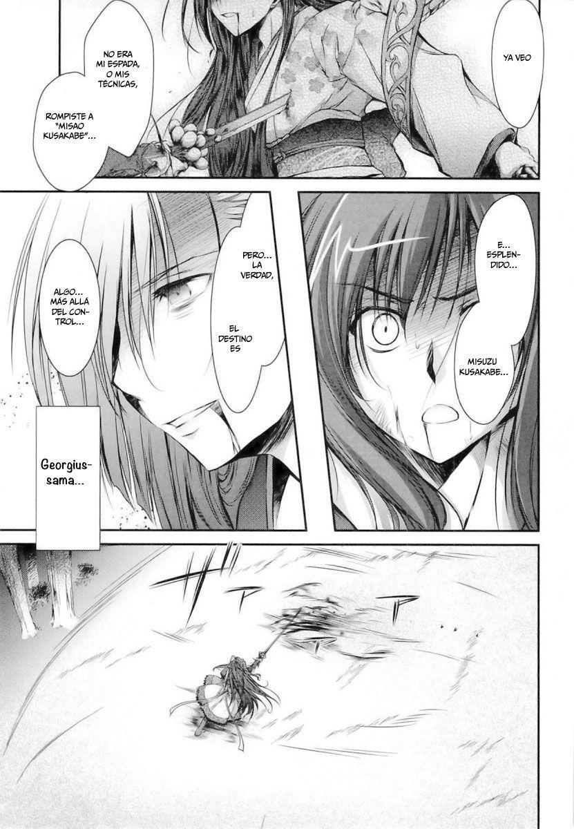 Capitulo 12 page 34