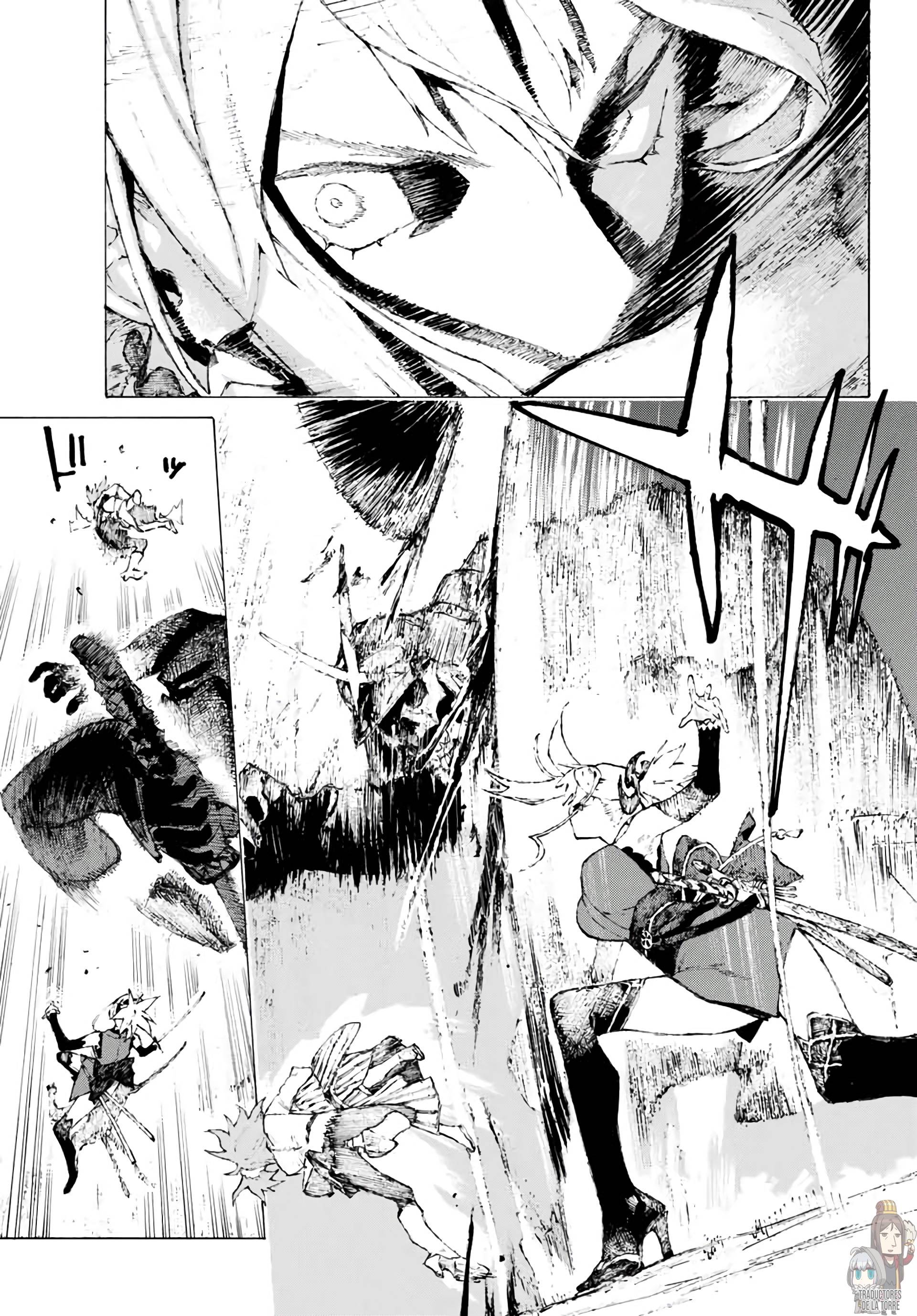 Capitulo 1 page 31