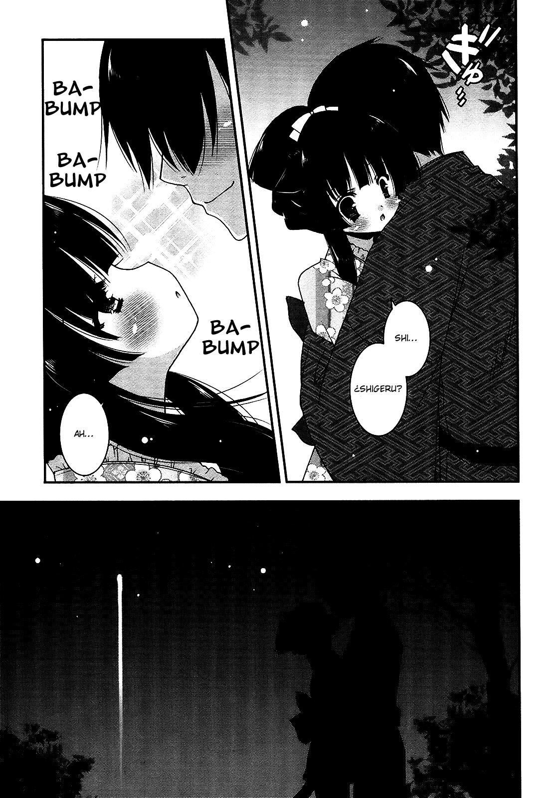 Capitulo 14 page 30