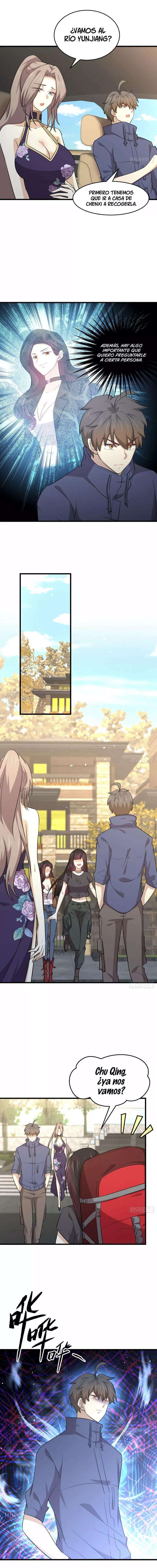 Capitulo 188 page 4