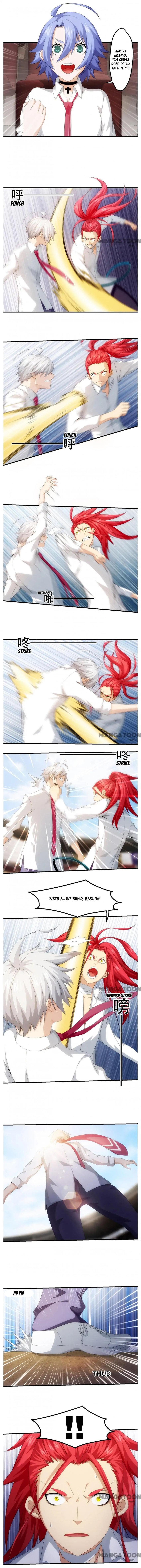 Capitulo 75 page 3