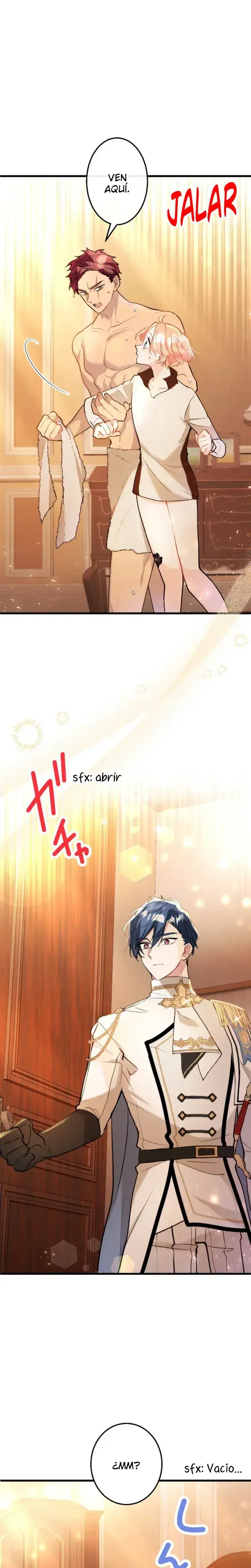 Capitulo 56 page 10