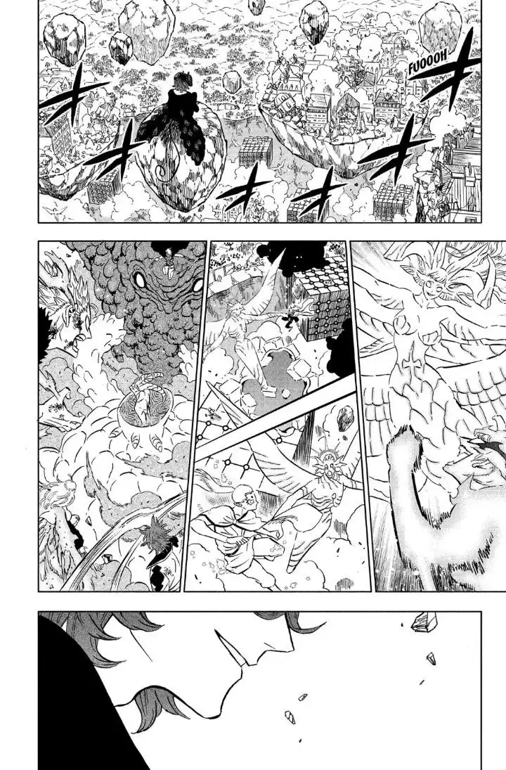 Capitulo 385 page 7