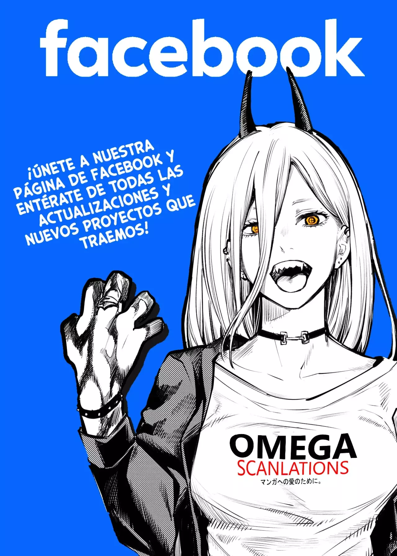 Capitulo 1 page 41