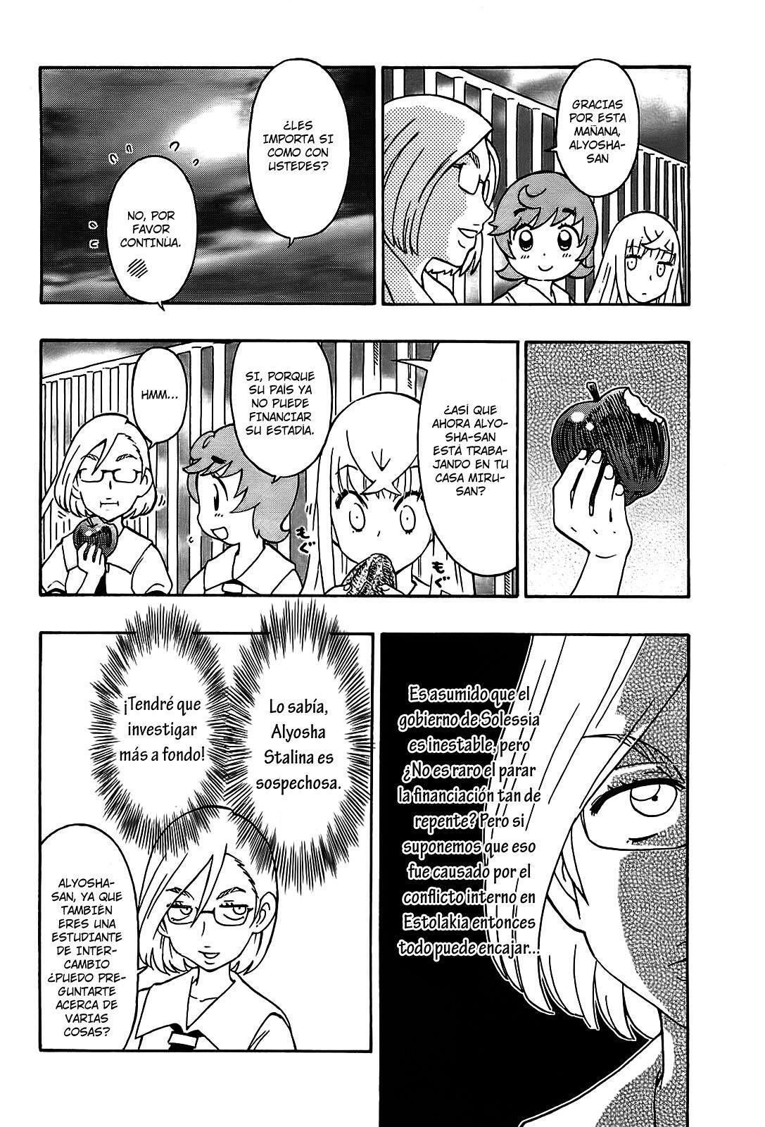 Capitulo 6 page 22