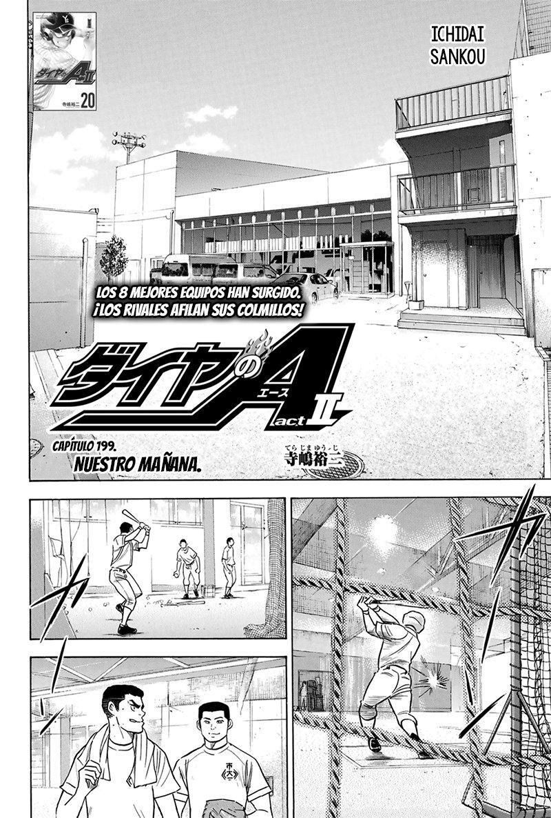 Capitulo 199 page 3