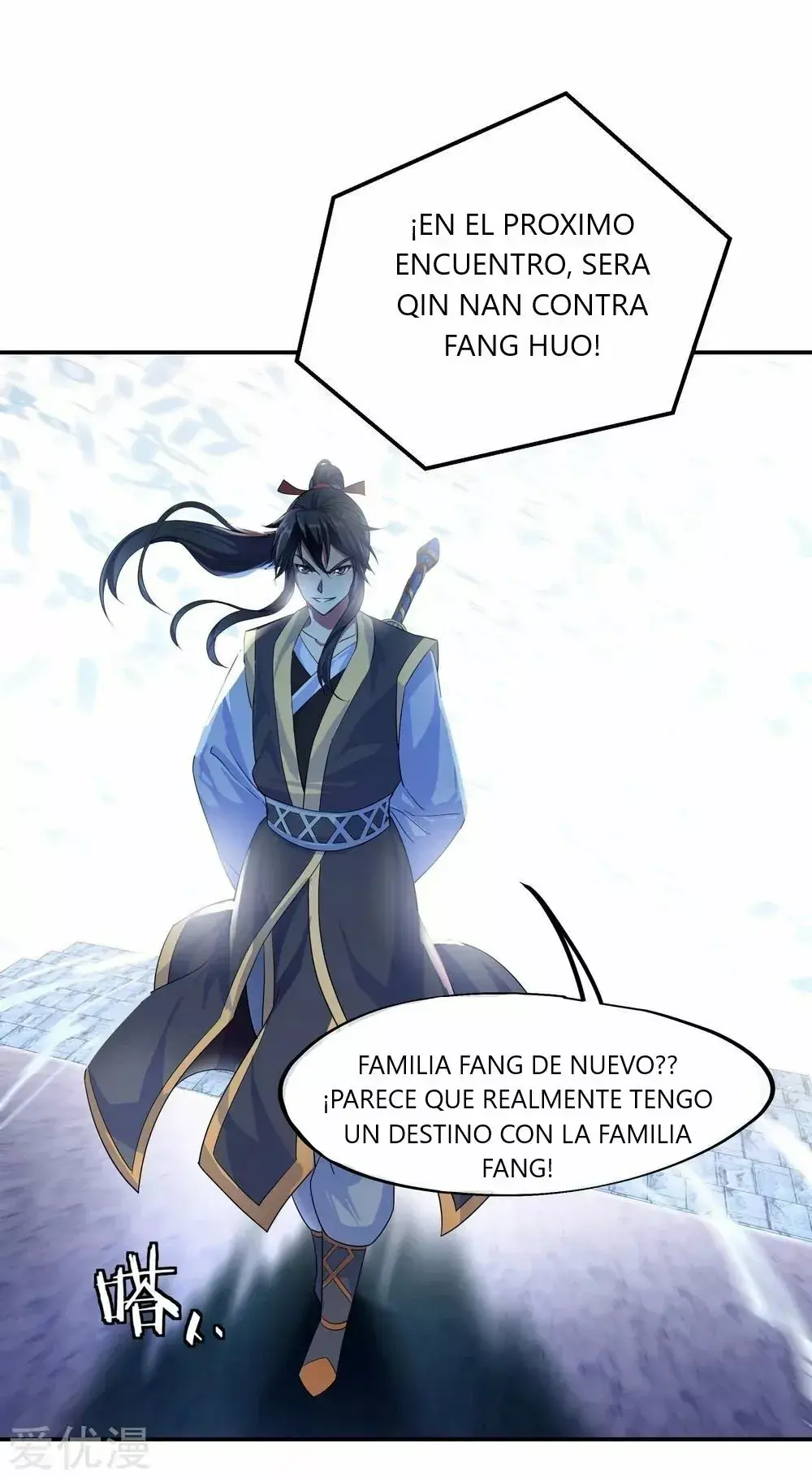 Capitulo 37 page 6